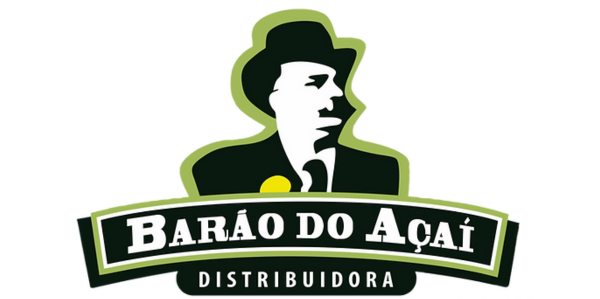 Barão do Açaí